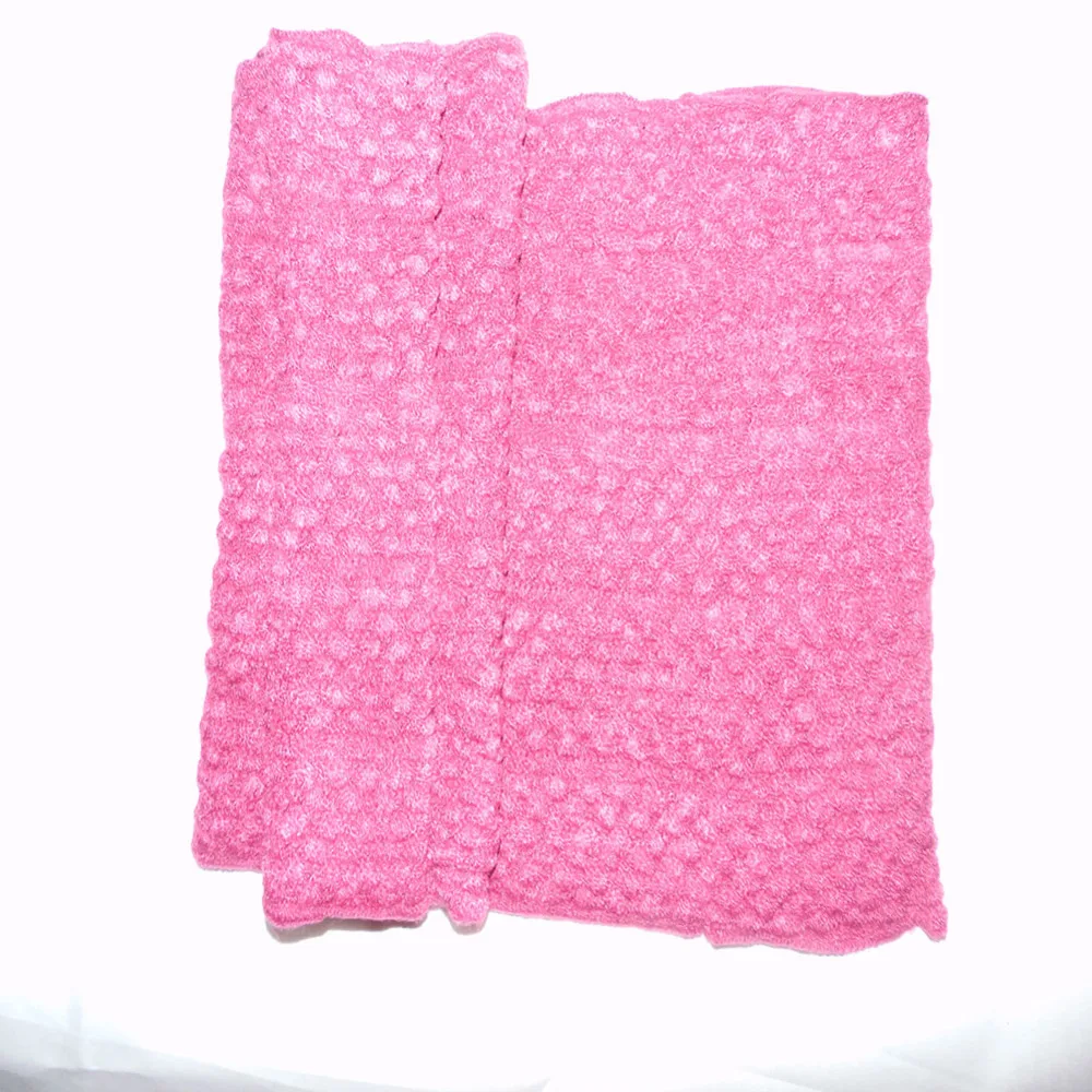 scarf-2016- (48)
