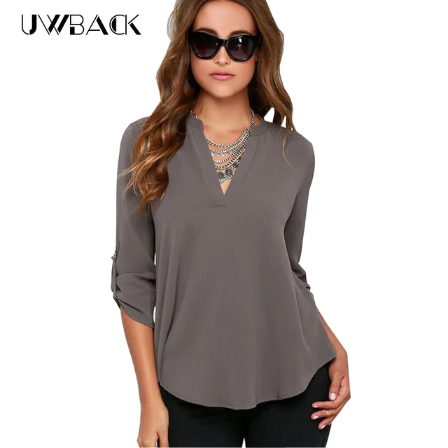 blusa feminina verao 2018