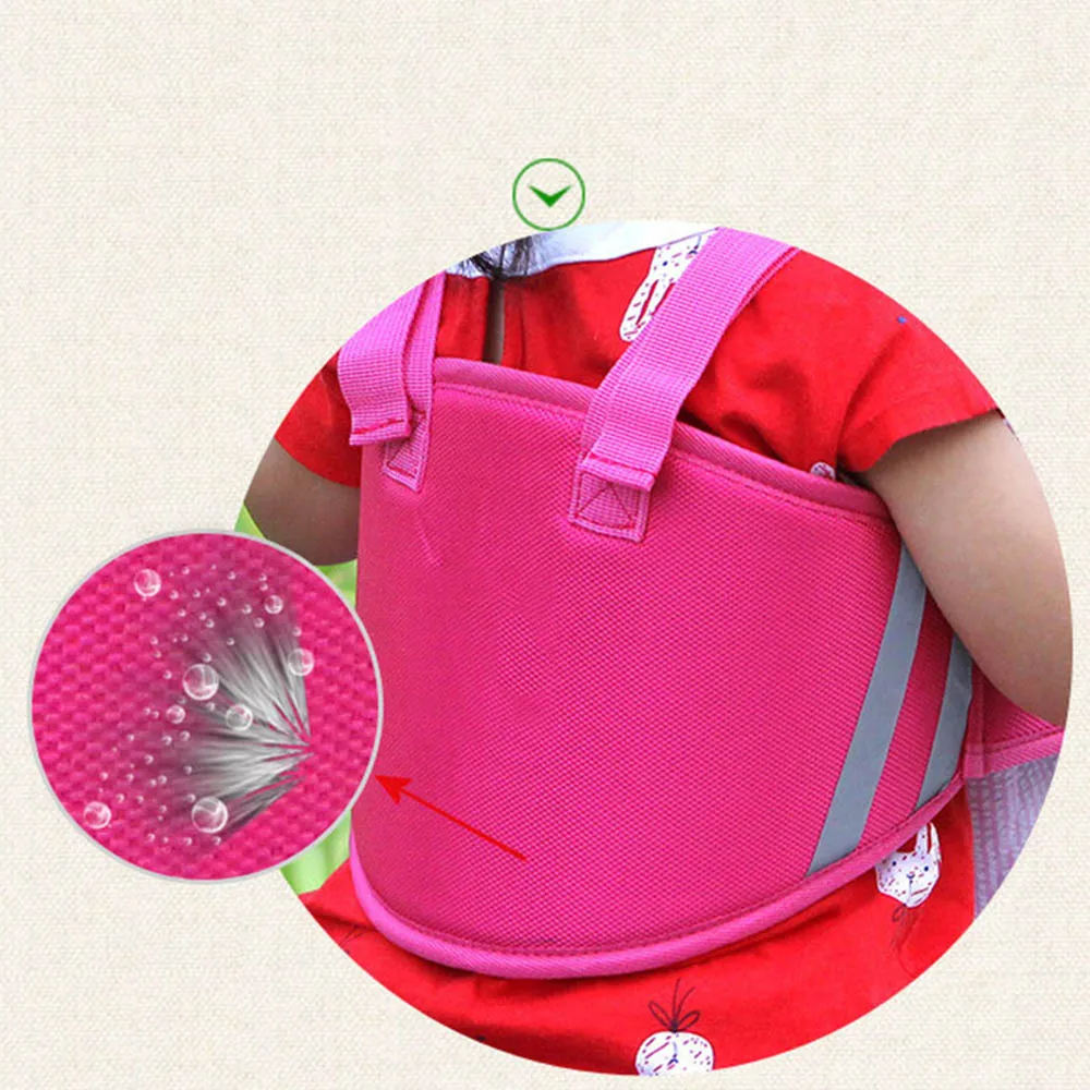 

Toddler Baby Walking Assistant Motorcycles Electric Bicycles Riding Child Safety Belts Harness Kids Fall Protection Articles