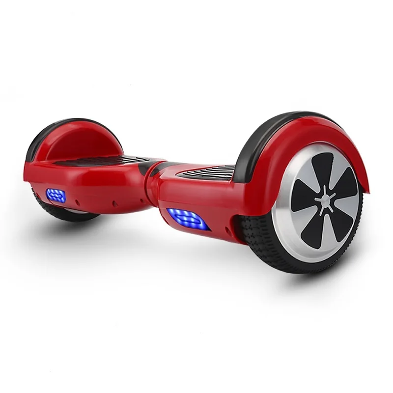 iScooter Electric Skateboard Hoverboard Self Balancing Scooter two 6.5 inch Wheel 6.5'' hover board Free shipping iScooter Electric Skateboard Hoverboard Self Balancing Scooter two 6.5 inch Wheel 6.5'' hover board Free shipping