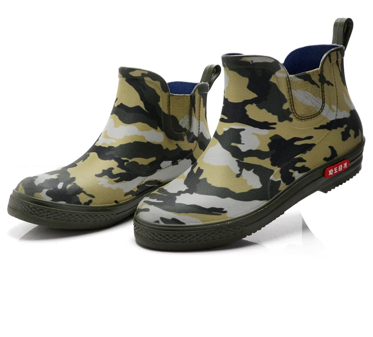 O1CN01miew3W22rHTTPajMj_!!2376057173