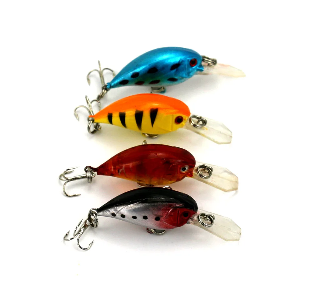 CB006  crankbait (6)