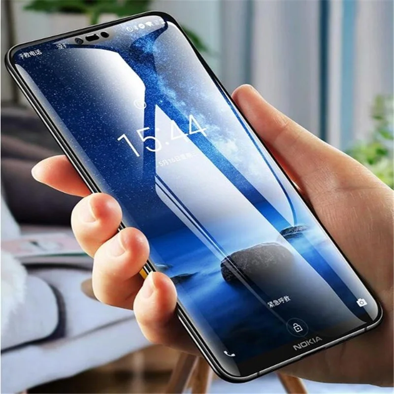 5D-Premium-Tempered-Glass-for-Nokia-8-5-3-2-1-7-6-2018-Anti-Shatter.jpg_640x640