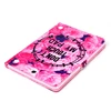 Tablet Accessories