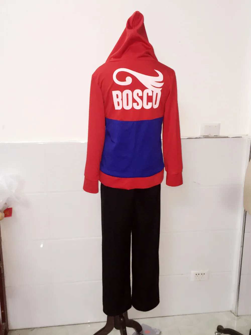 TB2Lu1VcYXlpuFjSszfXXcSGXXa_!!863108863