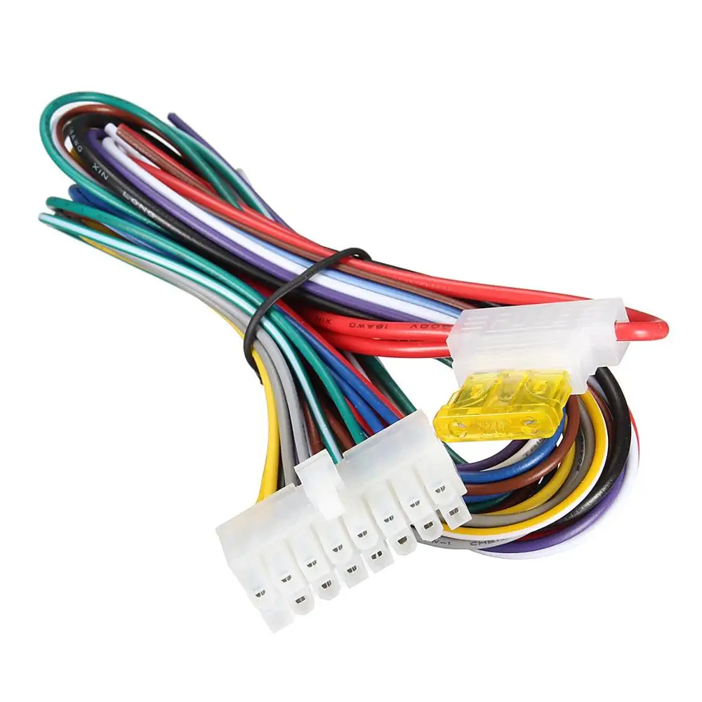 Auto Fensterheber Schließer - Automatisches Fensterschließen Für 4-türige Autos