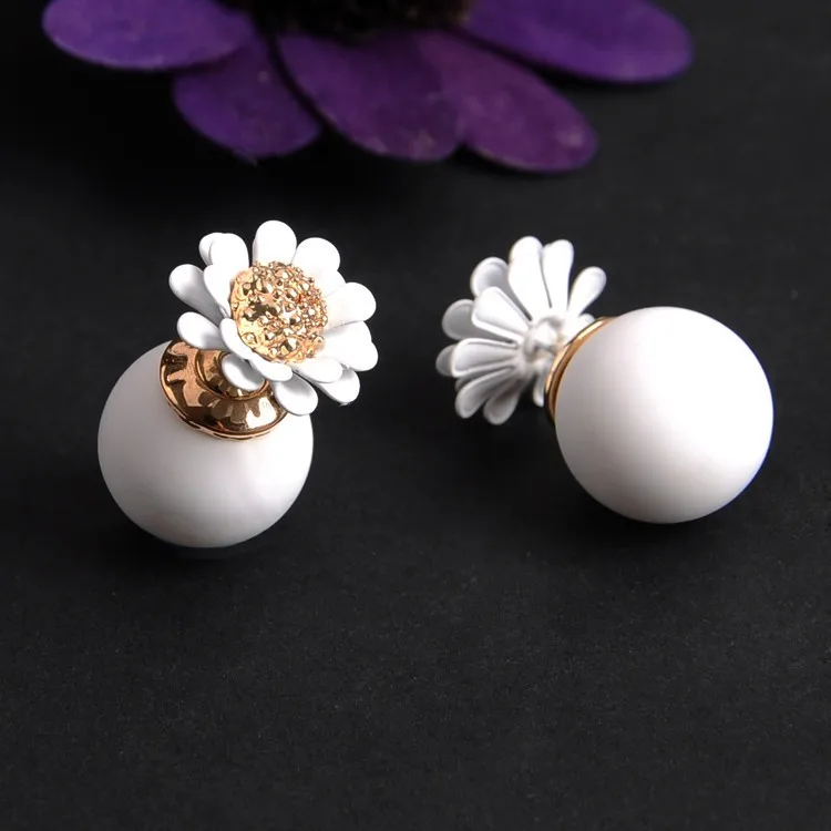 HTB1TmwEIXXXXXawapXXq6xXFXXXN