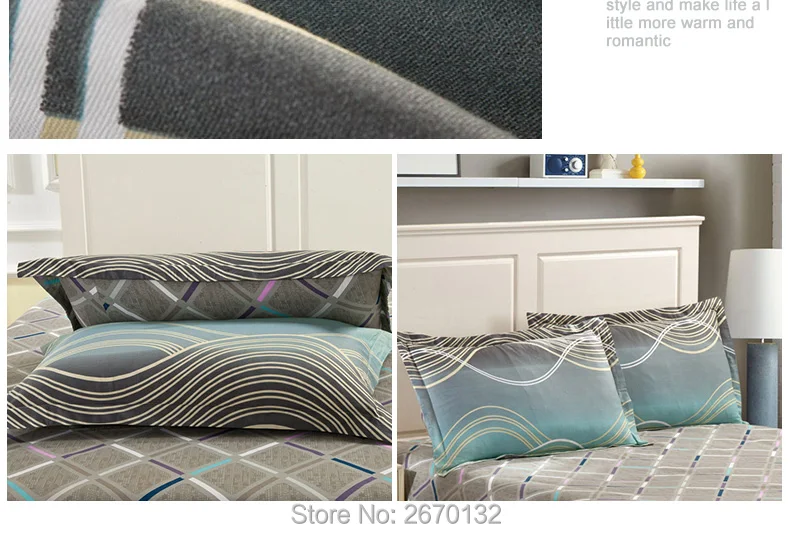 100%-Cotton-Pillowcase_13_03