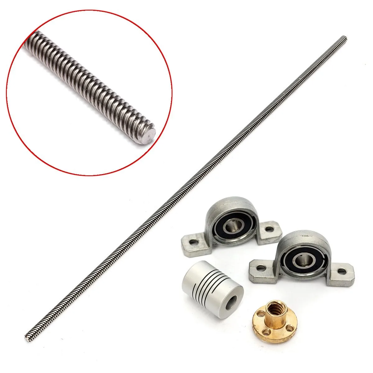 Online Get Cheap Shaft Bearings Alibaba Group