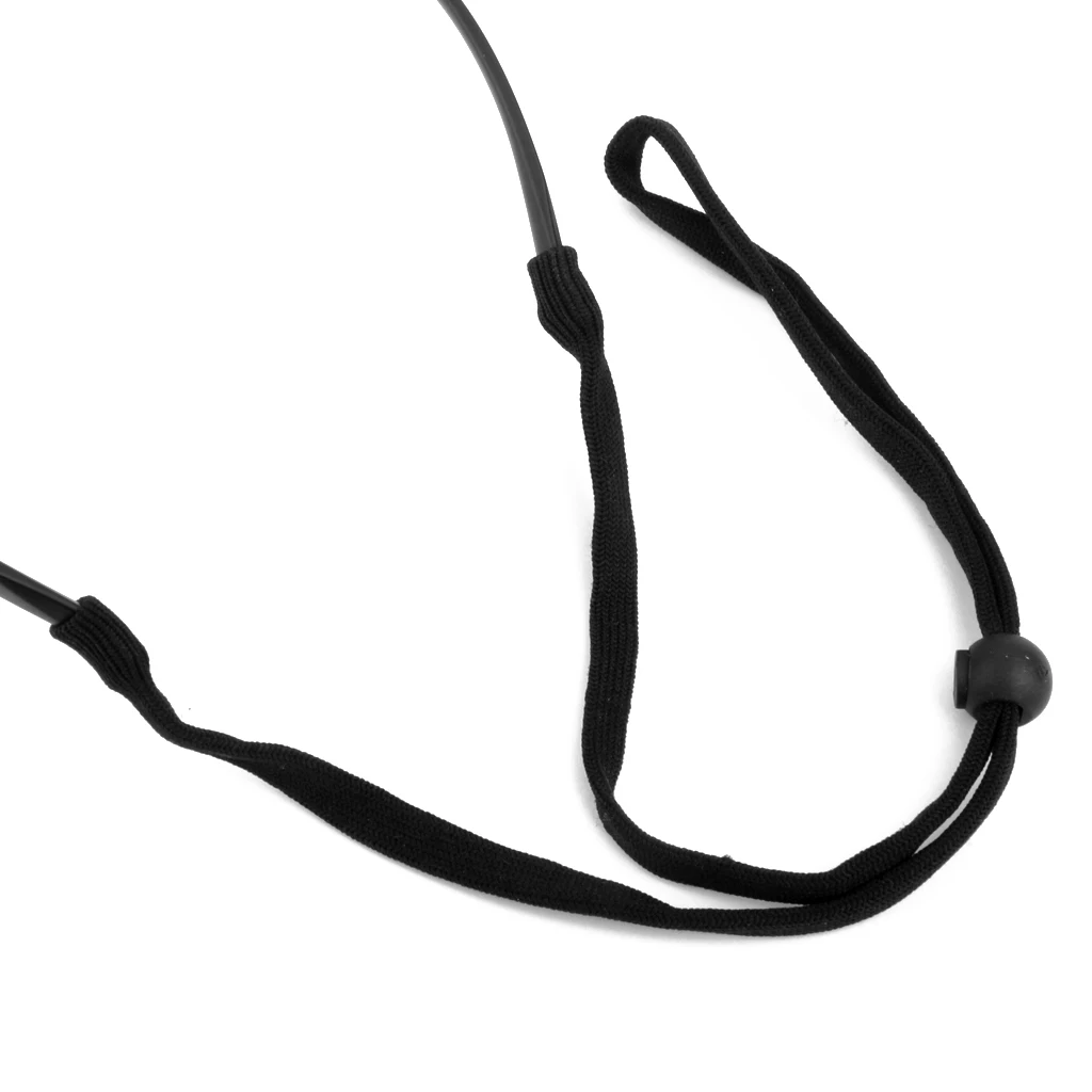 Anti-Slip Eyeglasses Chains Rope Eyewear Neck Cord Landyard Retainer Prevent the Glasses Dropping