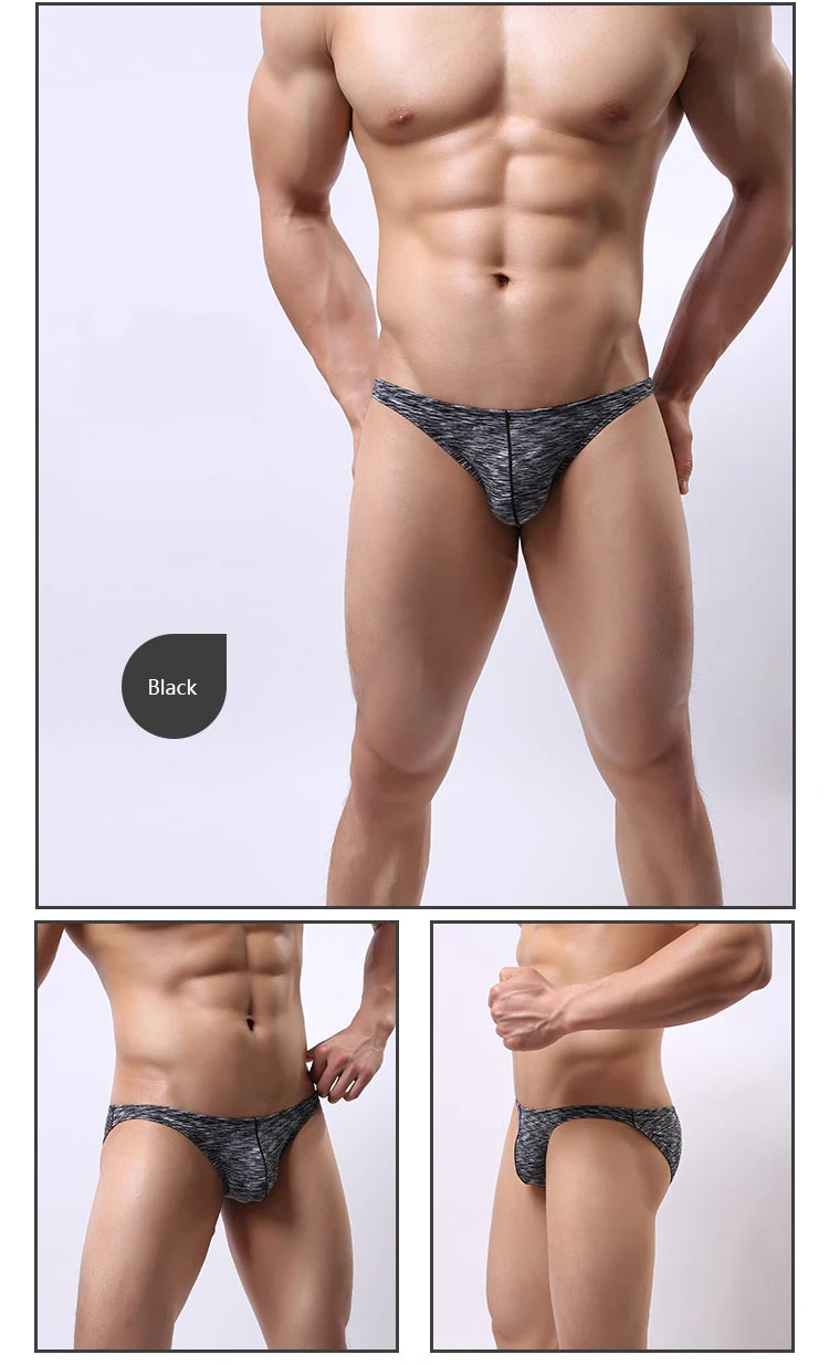 HTB1wcTqRFXXXXajXXXXq6xXFXXXw