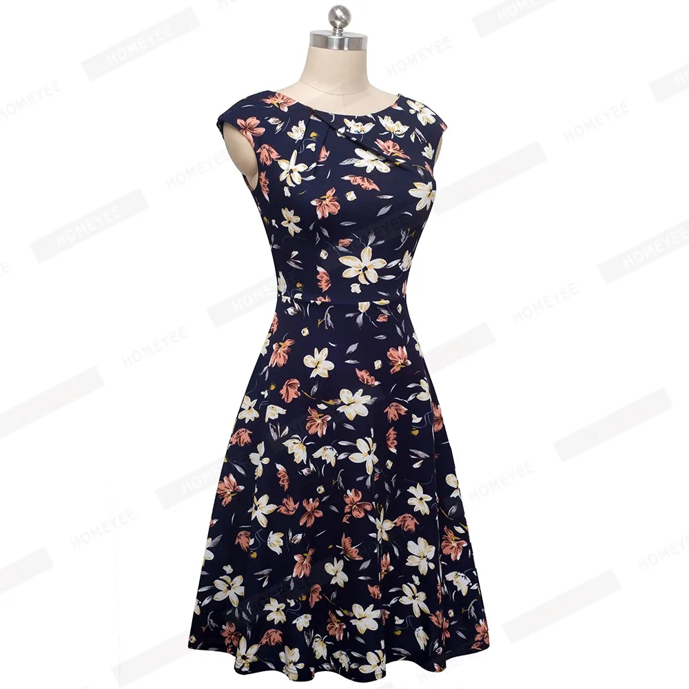 a067dyf(4)