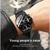 Men's Watches