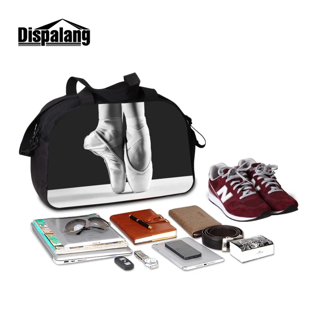 best selling duffle bags