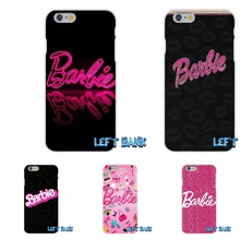 barbie samsung s6 edge case barbie samsung s6 edge case