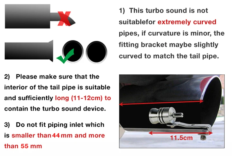 HTB1wEcJgbsTMeJjy1zbq6AhlVXaF