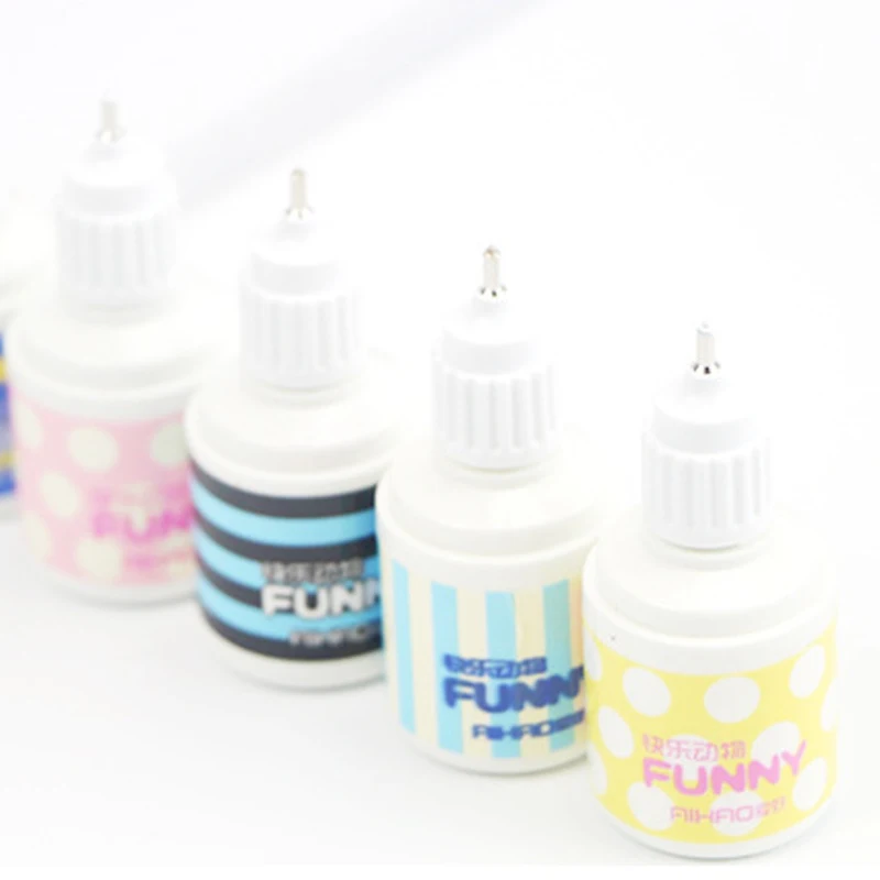 8735368963_927538527