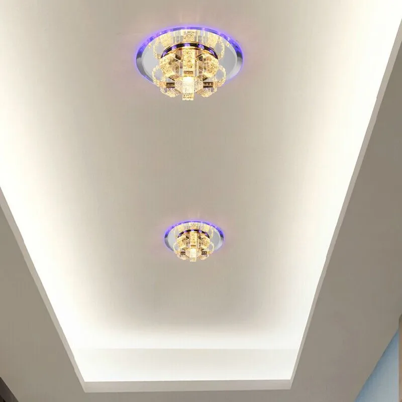 ceiling lights-8