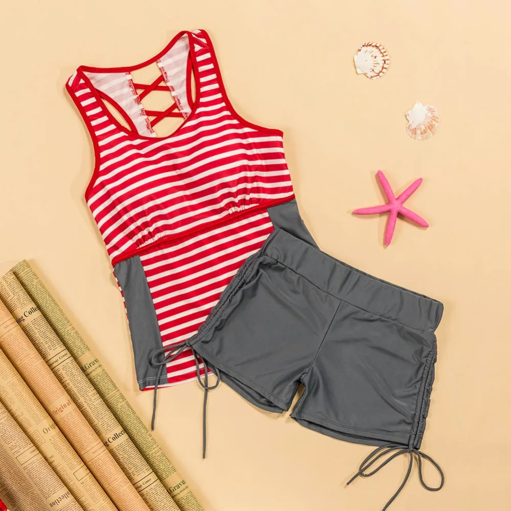 A0261 (6)
