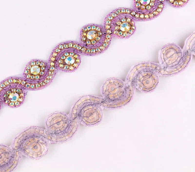 IMG_4617