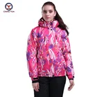 Best Price as low as $110 Wholesale Apparel & Accessories