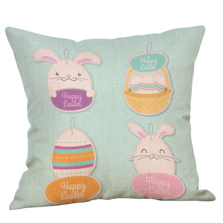  Pillow Case (8)