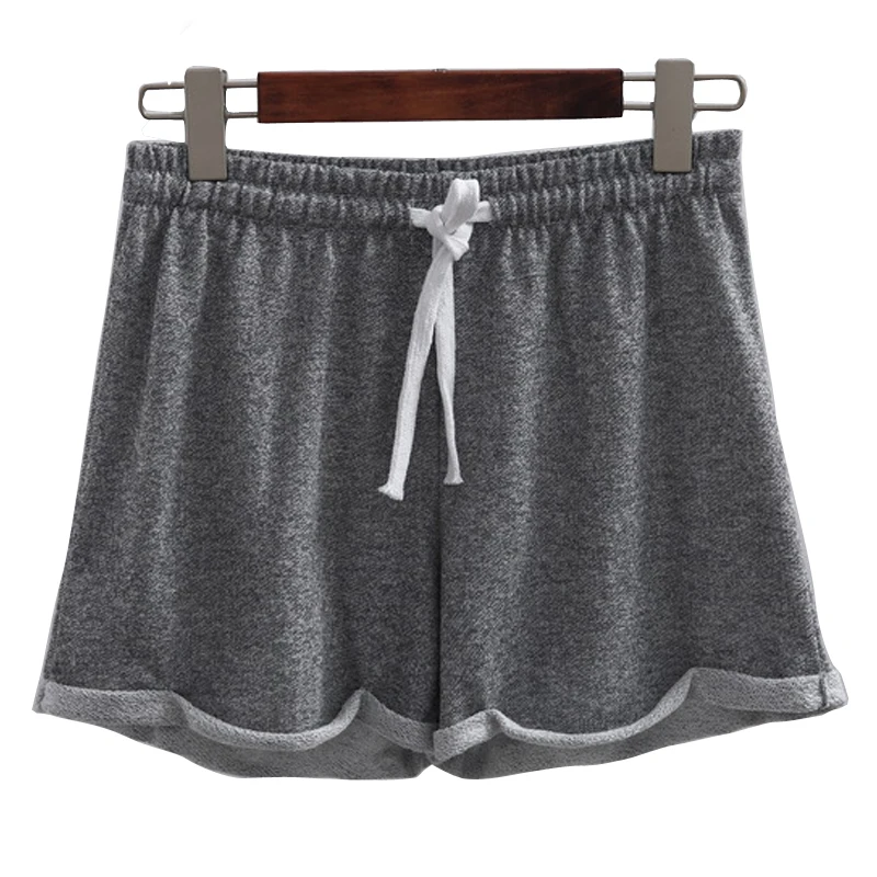 drawstring plain printed swimming bottom panty