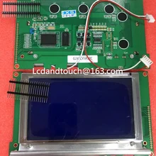 G242CX5R1RC ЖК-экран панели