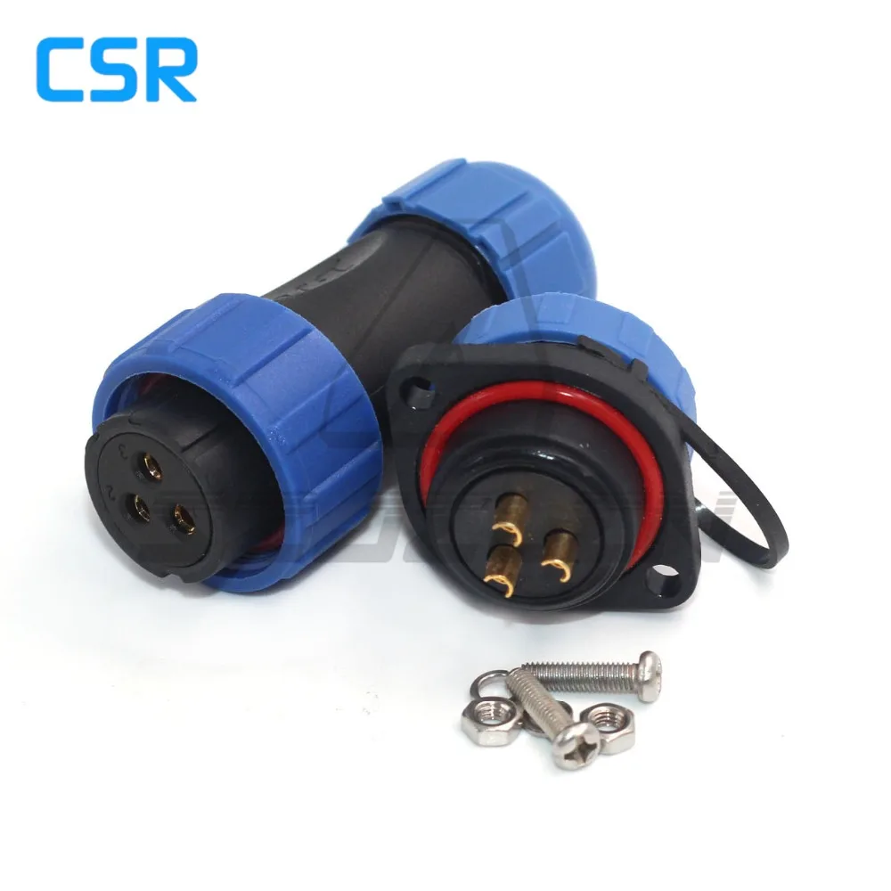 HTSSOP28 3PCS NEW DRV604PWPR TI D//C:10