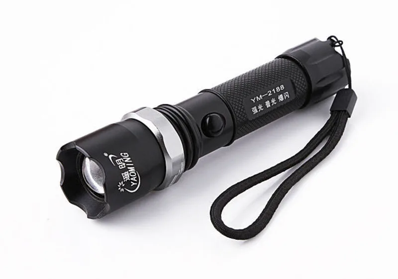12. Фонарик xiaomi nextool nato outdoor glare flashlight (black). Фонарик xiaomi nextool. Фонарь xiaomi nextool outdoor light ne2009. Jetbeam flashlight.