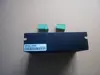 Leadshine – pilote pas à pas numérique, DM556, 2 phases, 36-60 VDC, 2,1 a à 5,6 a, pour les produits associés, moteur NEMA23, livraison gratuite ► Photo 2/5