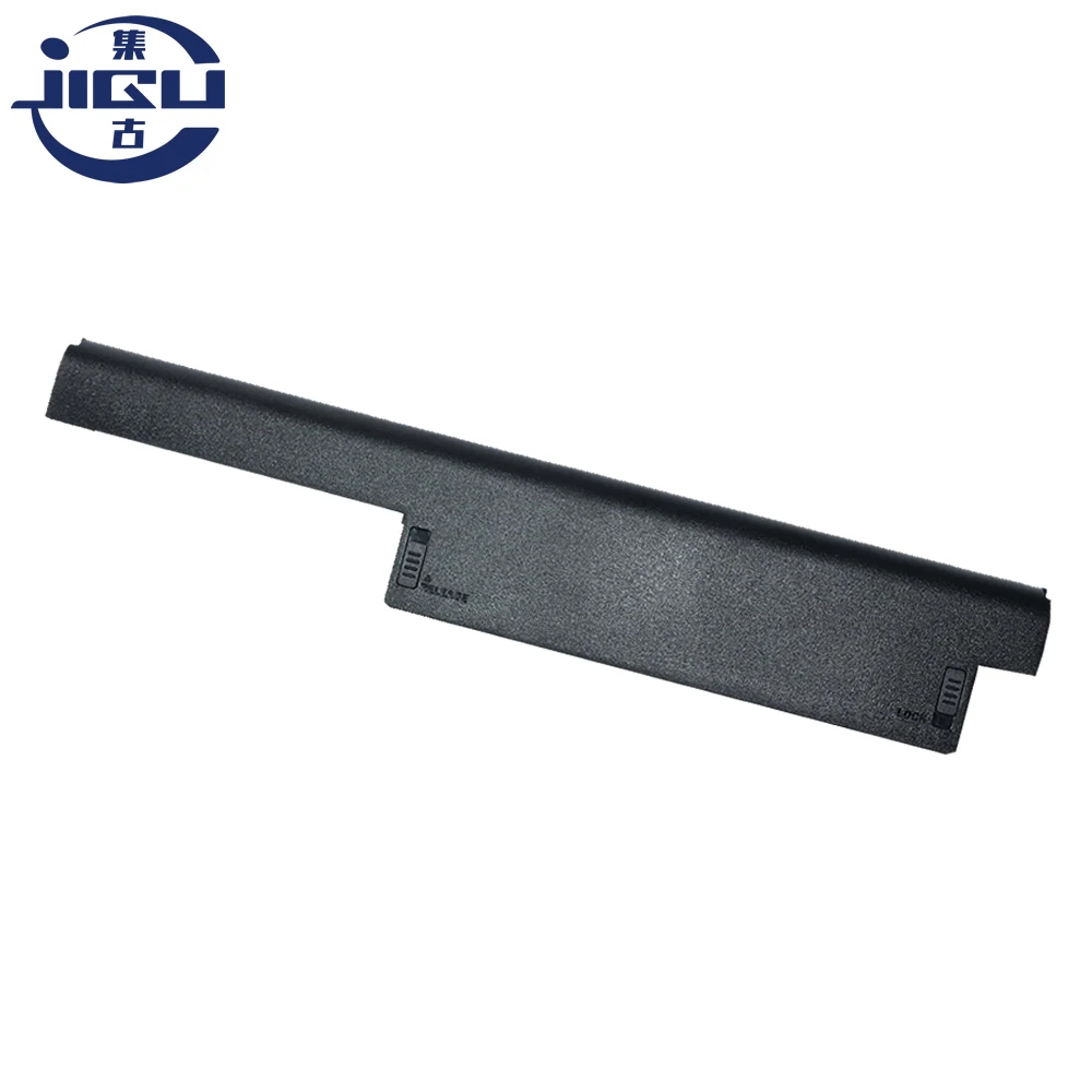 Jigu Аккумулятор для Sony Vaio BPS26 VGP BPL26 BPS26A SVE141 SVE14A SVE15 SVE17 VPC CA CB EG EH EJ|battery for sony vaio|sony vaio