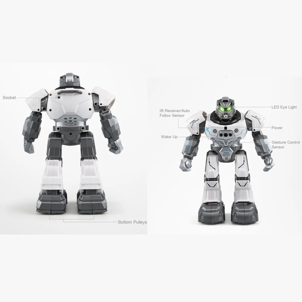 RC91601-C-11-1