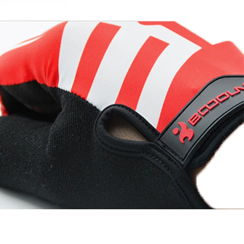 Открытый кроссовки Перчатки походные Tounch Экран износостойкие противоскольжения перчатки велосипедные спортивные перчатки варежки для Для мужчин Для женщин h27
