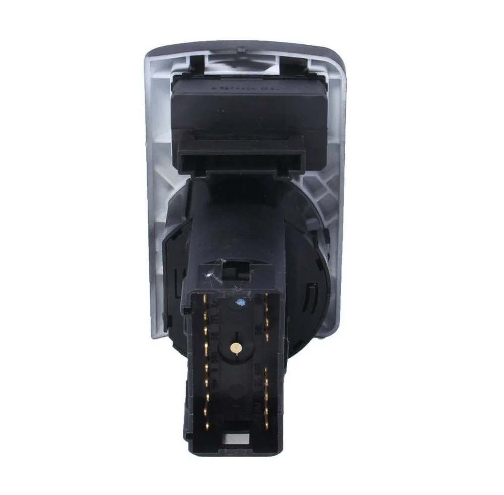 s-l1600 (11)
