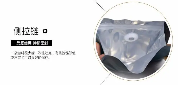 QQ20180614115338