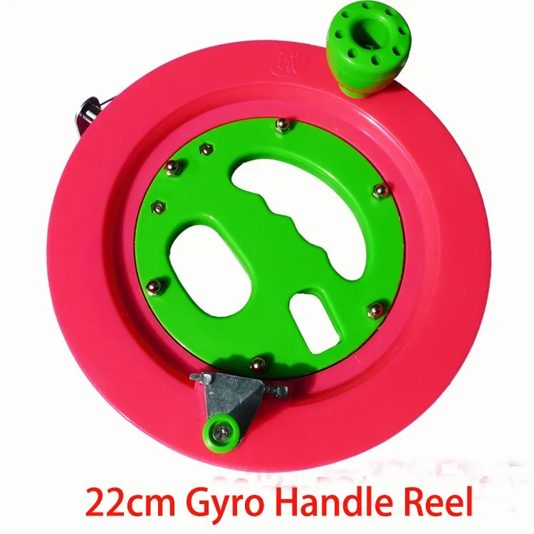 TB2XMsQbFXXXXcBXpXXXXXXXXXX-478722354 (1)