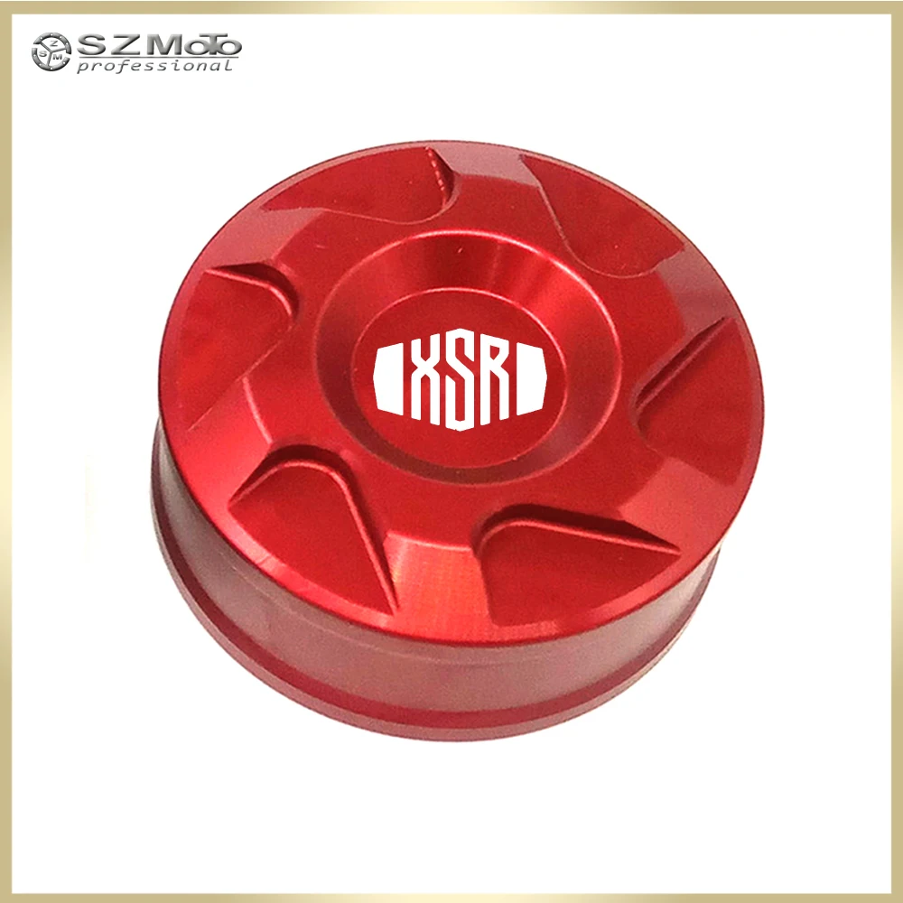 2300-xsr-3