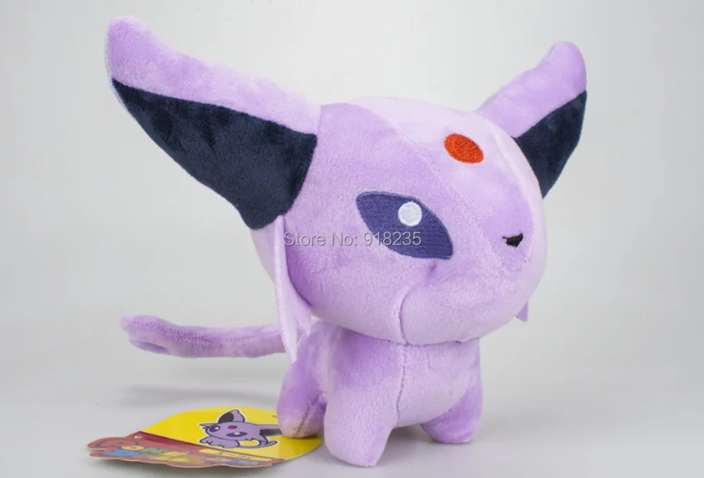 Espeon-1