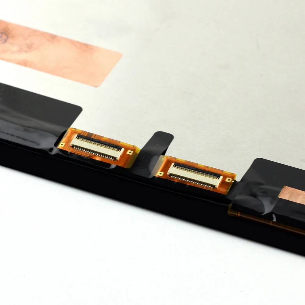 Starde LCD for Sony Xperia Tablet Z4 SGP712 SGP771