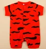 Boys' Baby Clothing