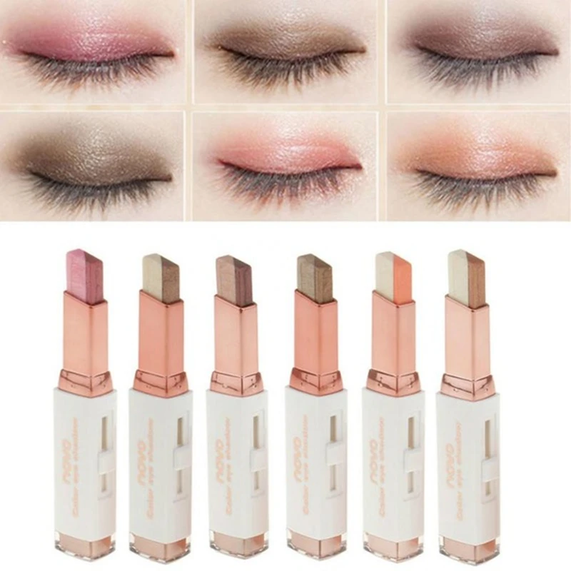 Dual-Color-Eye-Shadow-Stick-Velvet-Gradual-Change-Pearl-Lustre-Eye-Makeup-Long-Lasting-Cosmetics.jpeg_640x640_