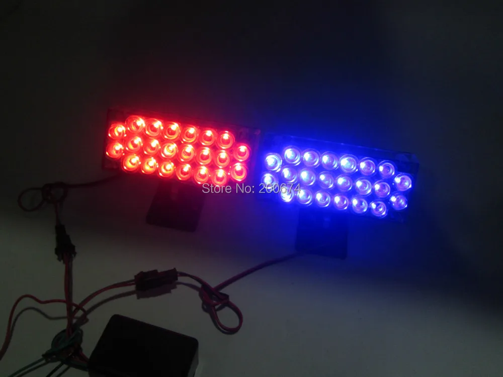 2*22LED светодиодный стробоскоп автомобильный фонарь предупредительный световой сигнал СИД света Сид высокого качества СИД свет 2*22LED светодиодный стробоскоп автомобильный фонарь предупредительный световой сигнал СИД света Сид высокого качества СИД свет