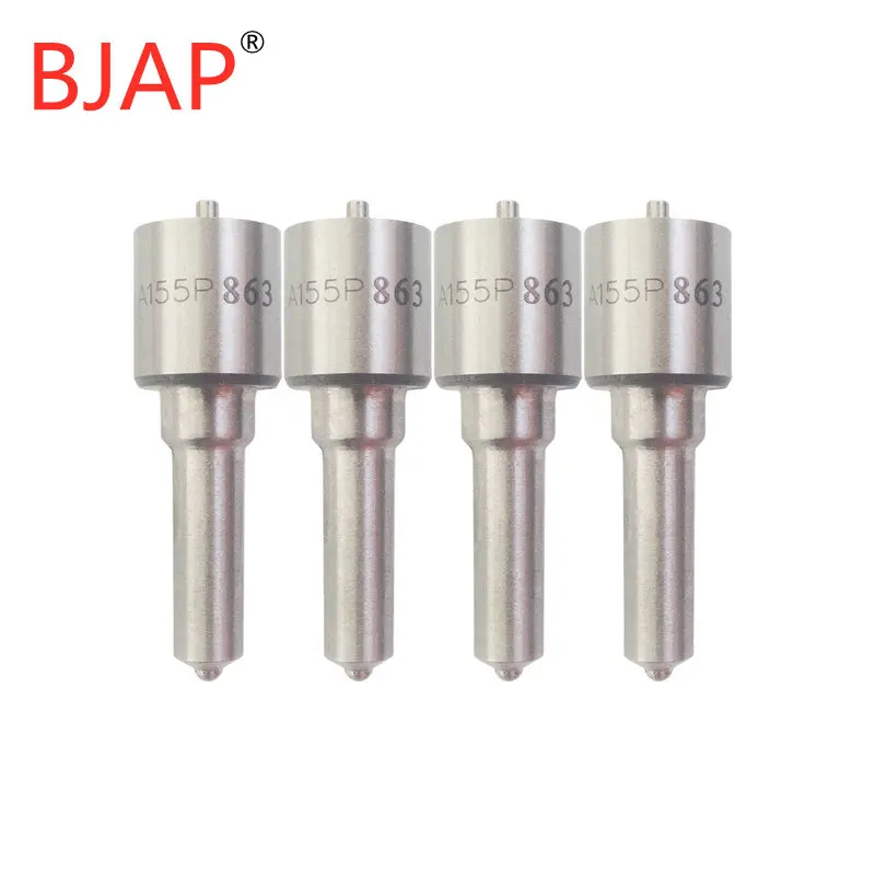 NOZZLE DLLA155P863