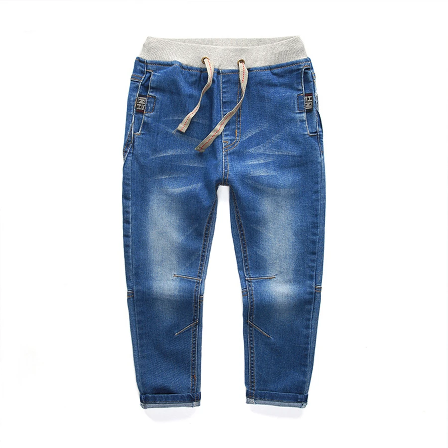 Top 10 Fashion Brands | HYPEBEAST list of jeans brand names 2017 boys