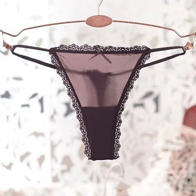 Yamamay-Women-s-Sexy-Lace-G-String-Solid-Seamless-Thong-Smooth-Ultra-Thin-Intimates-Low-Rise (1)