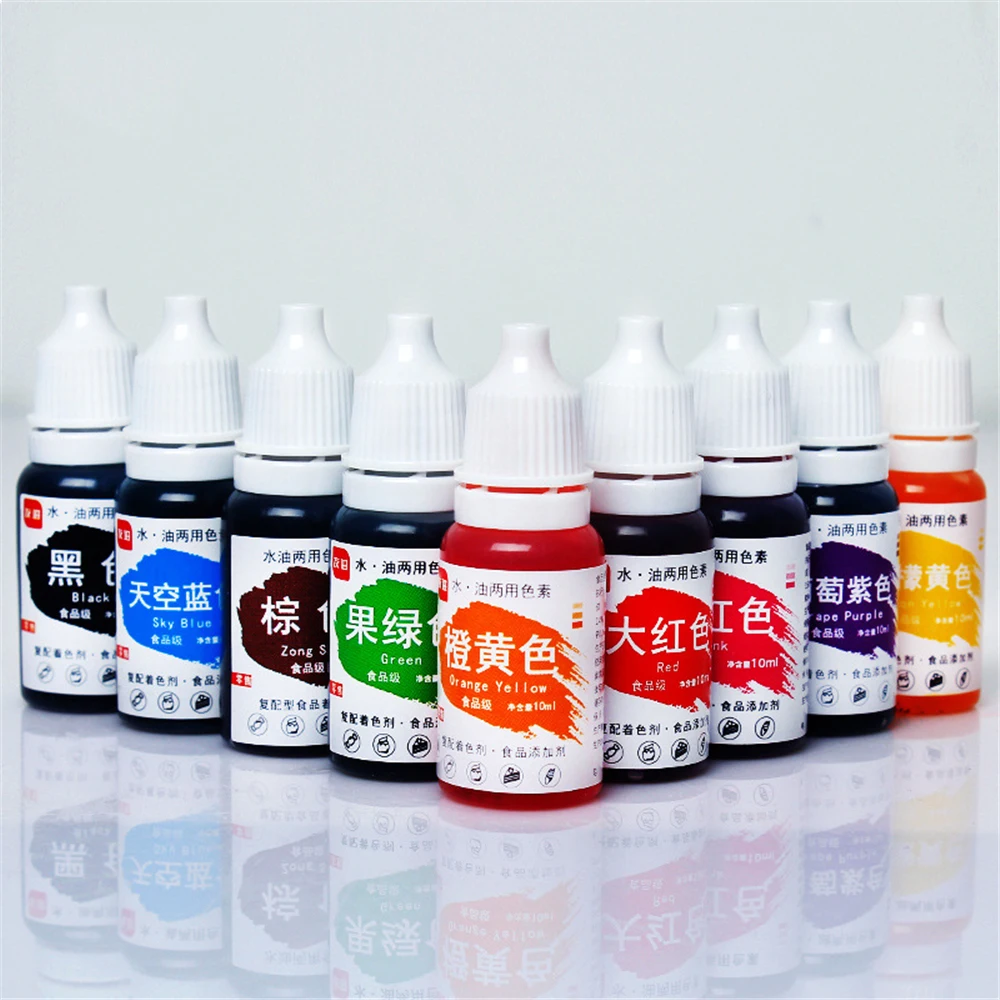 7-colors-set-Handmade-Soap-Bath-Bomb-Pigment-For-Soap-Making-DIY-Must-Have-Soap-Base (2)