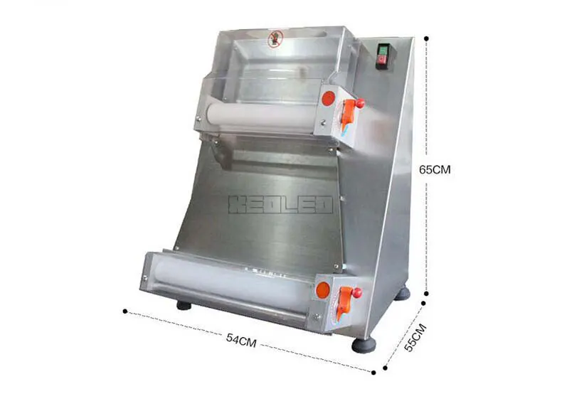 pizza-pressing-machine-(7)m
