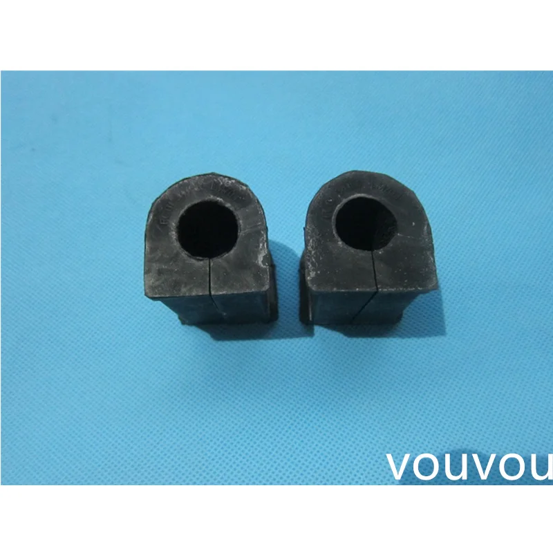 Стабилизатор Втулка резиновая GJ6A-34-156 GJ6A-28-156 для Mazda 6 2002-2008(включая вагон