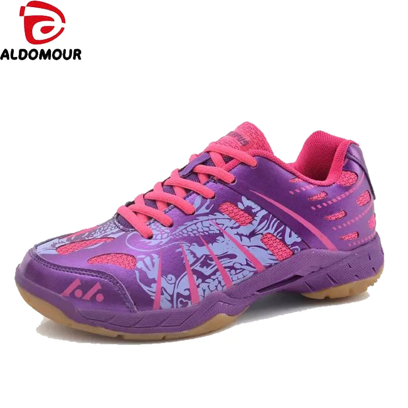 ALDOMOUR Volleyball Shoes For Men Women Volleyball Sneakers Couples Breathable Sneaker Indoor Sport Tennis Shoes cxl ALDOMOUR Volleyball Shoes For Men Women Volleyball Sneakers Couples Breathable Sneaker Indoor Sport Tennis Shoes cxl